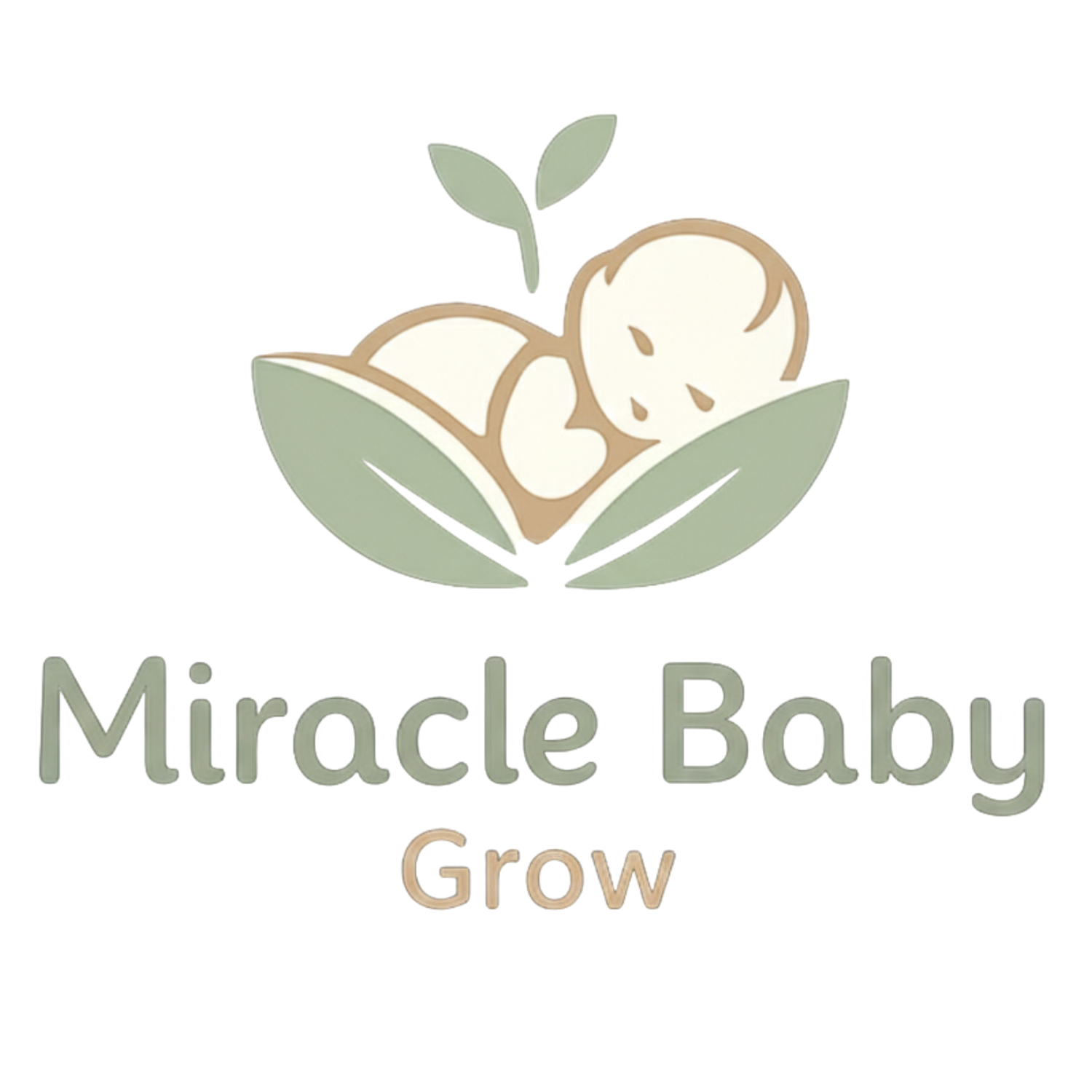 Miracle Baby Grow